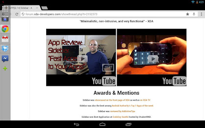 sidebar little poster 3