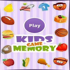 jogo da memoria infantil.apk 5.0