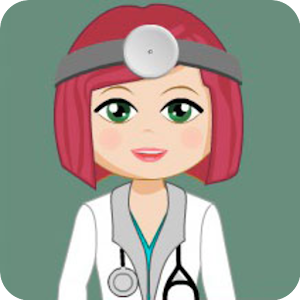 Doctor Skills.apk 1.03