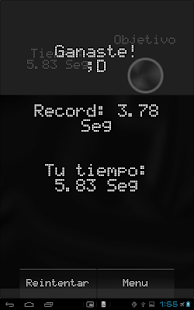 How to download Ball Tapper lastet apk for android