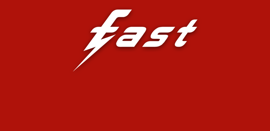 For fast. Fast pro. Fast pro. Professional fast. Fast pro.