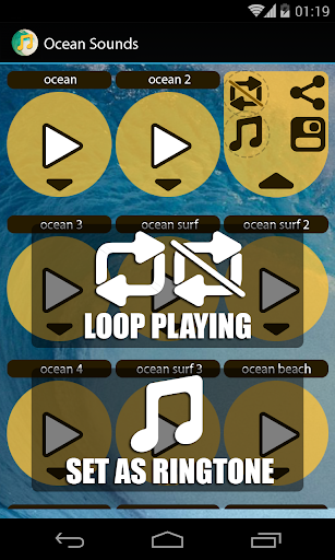 免費下載娛樂APP|聲音的海洋 app開箱文|APP開箱王