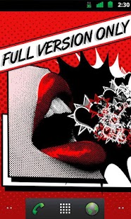 Free Endless Love Wallpaper - FREE APK for PC