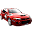 GT Racing Speed Racer X Download on Windows