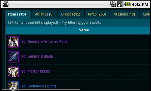 Download ToRfree APK for PC