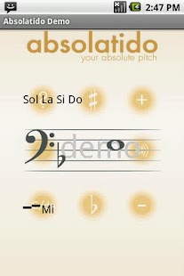 How to mod Absolatido DEMO 1.11.09.22 unlimited apk for pc