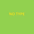 No Type Apk