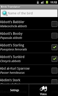 How to get Birds Translator patch 1.4 apk for android