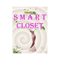 Smart Closet logo