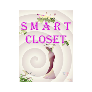 Smart Closet logo