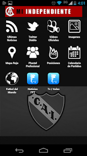 How to mod MI INDEPENDIENTE patch 1.1.1.7 apk for bluestacks