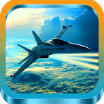 Wing Zero 2 - Sky Battle Apk