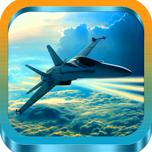 Wing Zero 2 – Sky Battle for PC and MAC