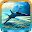 Wing Zero 2 - Sky Battle Download on Windows