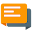 EvolveSMS (Text Messaging) Download on Windows