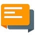 EvolveSMS4.2.0(Full)