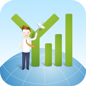 GCall China - 중국,지콜,무료 국제전화.apk 1.0.45
