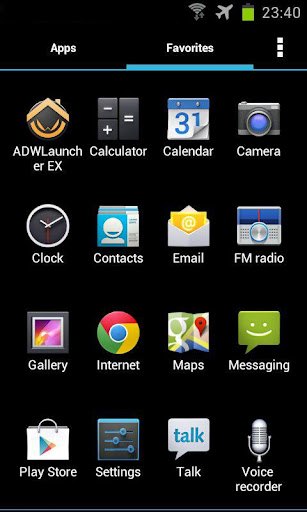 تحديث ثيمز الجيلي بيين الرائع Jelly Bean 4.2 ADW NOVA Theme v1.4 ( مدفوع ) SH82tau3ZIGUtBq6TKvkRhOk3hysoeOu9TyCswbCiDuUsw5jmUhxbCim58FxMX7J-G8