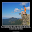 Images Motivation 3 Download on Windows