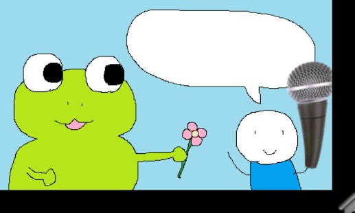 How to install [Kids-Edu] Spanish Greetings 1.1 apk for bluestacks