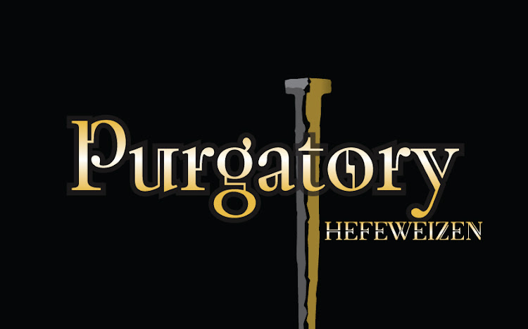 Logo of Absolution Purgatory