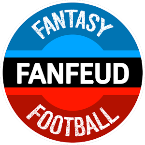 Fanfeud Daily Fantasy Football 1.1.17
