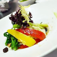 星時代風華會館