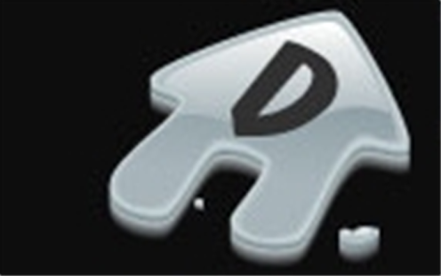 Danny Hicke Real Estate Screenshots 2