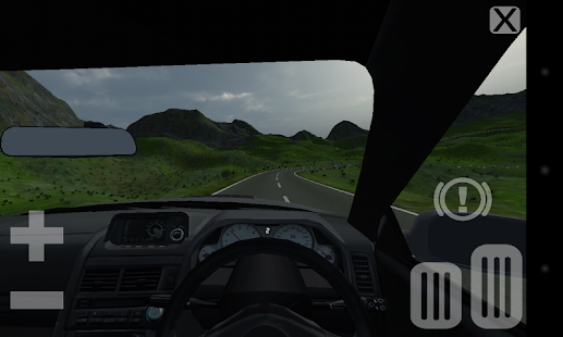Drive - screenshot thumbnail