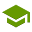 Future GPA Calculator Download on Windows