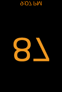 How to get Car HUD Deluxe Full lastet apk for android