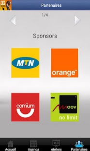 How to install ATP 2012 lastet apk for laptop