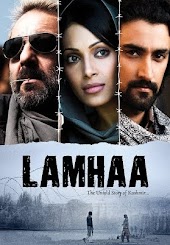 Lamhaa