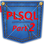 Pocket PLSQL Part 2 Apk