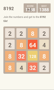 How to mod 8192 1.5 apk for laptop