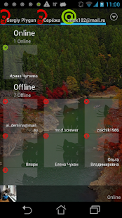 How to get Ace IM Mail.Ru protocol module 0.9.3 unlimited apk for laptop