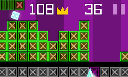 Free Download Block Dash APK