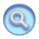 Search Buttons