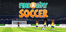 Find a Way Soccer APK