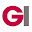 Gulf Industry Download on Windows