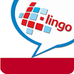 L-Lingo Learn Polish Apk