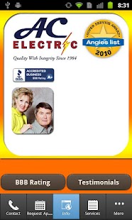 How to mod Austin Electrician 218422 mod apk for pc