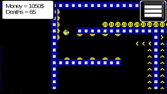 How to install Ball Run 1.0.8 apk for pc