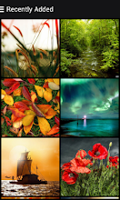 Awesome Wallpapers APK Download for Android