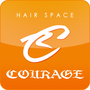 クラージュ 1.0.8