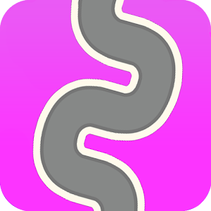 On The Road - Finger.apk 1.2