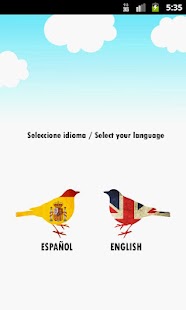 How to download Bird Guide pro patch 2.2.2 apk for laptop