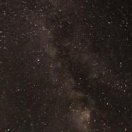 美麗島沖繩風味居酒屋