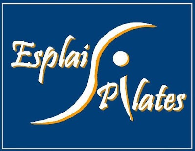 Lastest ESPLAI PILATES APK for Android