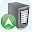 SiteUp ? Lite Download on Windows